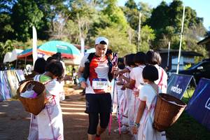 BIB: 2448
                            <button type="button" onclick="openModal(19044506)" class="btn btn-primary btn-sm float-right btn-popup" data-toggle="modal" data-target=".modal-high-quality">
                        <i class="fas fa-shopping-cart"></i> Add to Cart
                    </button>
                                            <button type="button" onclick="isThisMe(19044506, true)" class="btn btn-success btn-sm float-right btn-popup btn-isme hidden" data-toggle="tooltip" data-placement="bottom" title="นี่คือรูปของคุณใช่ไหม คลิกที่นี่เพื่อเอาเข้าอัลบั้ม">
                        <i class="fas fa-plus"></i> Add to album
                    </button>
                    <button type="button" onclick="isThisMe(19044506, false)" class="btn btn-warning btn-sm float-right btn-popup btn-isnotme hidden">
                        <i class="fas fa-ban"></i> Remove from album
                    </button>